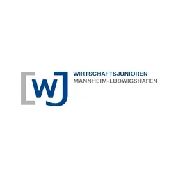 WJ Mannheim-Ludwigshafen