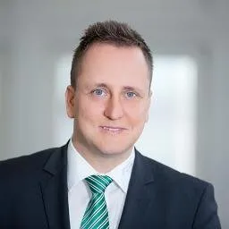 Wirtschaftskanzlei Heiko Cudok