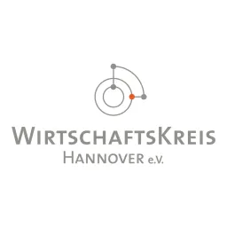 WirtschaftsKreis Hannover e.V.