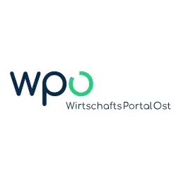 WirtschaftsPortalOst (WPO)