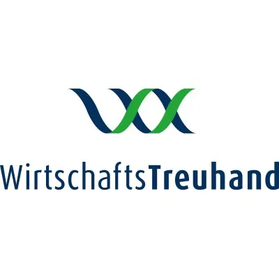 Wirtschaftstreuhand GmbH