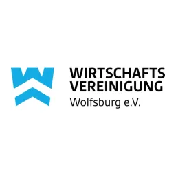 Wirtschaftsvereinigung Wolfsburg e.V.