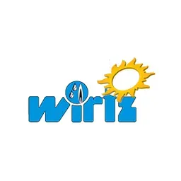 Wirtz Sanitär + Heizung GmbH