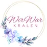 Logo WirWar Kralen