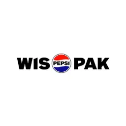 Wis-Pak Logo