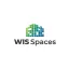 wenalytics iot solutions inc logo