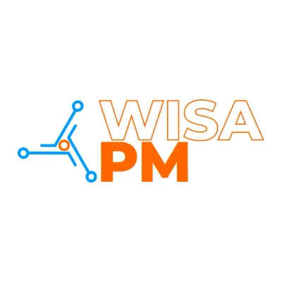 WISA PM GmbH