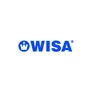 Logo WISA