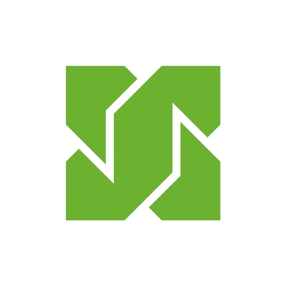 WISAG Gebäudetechnik Nord-Ost GmbH & Co. KG