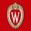 University of Wisconsin-Madison