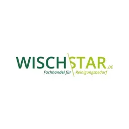 Closed_Wisch-star