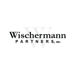 Wischermann Partners logo