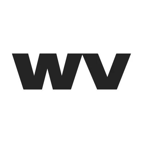 Wischoff Ventures logo
