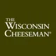 Wisconsin Cheeseman