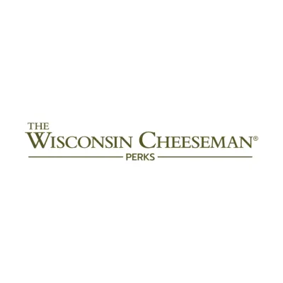 The Wisconsin Cheeseman