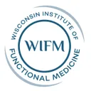 Wisconsin Institute of Functional Medicine - Tracy Page, MD