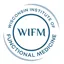 Wisconsin Institute of Functional Medicine - Tracy Page, MD