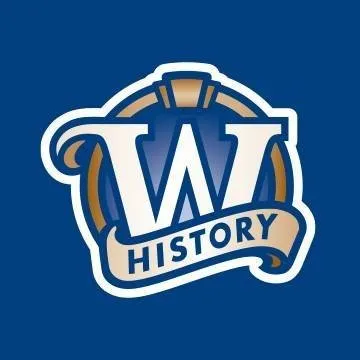 Wisconsinhistory