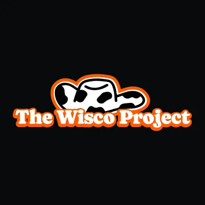 The Wisco Project