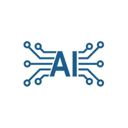 Wisdom Ai logo
