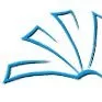 Wisdom Books