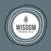 Wisdom Essentials logo