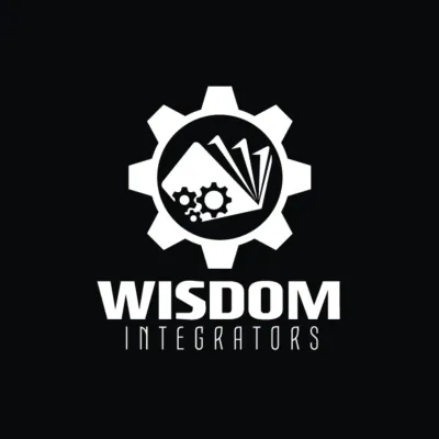 Wisdomintegrators