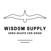 Wisdom Supply Co logo