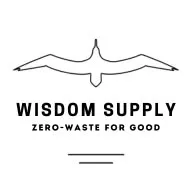 Wisdom Supply Co