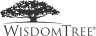 WisdomTree, Inc. logo