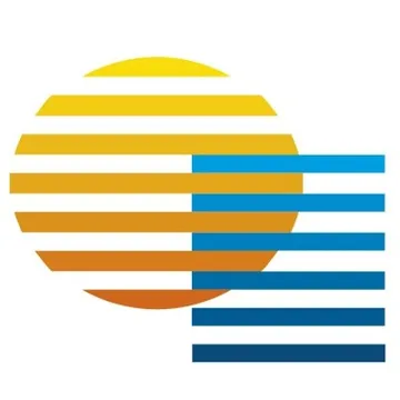 WiseEnergy Logo