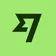 Wise logo