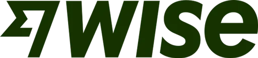 wise logo