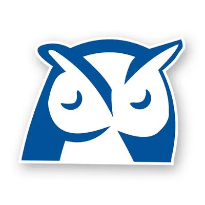 Wiseagent logo