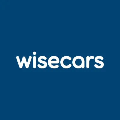 Wisecars