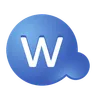 WiseCleaner logo
