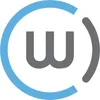 WISEcode logo