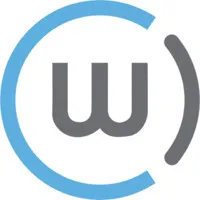 WISEcode's company logo