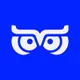 WISEcode