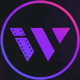 Wisecut logo/icon