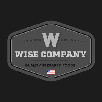 Wise Company Logo