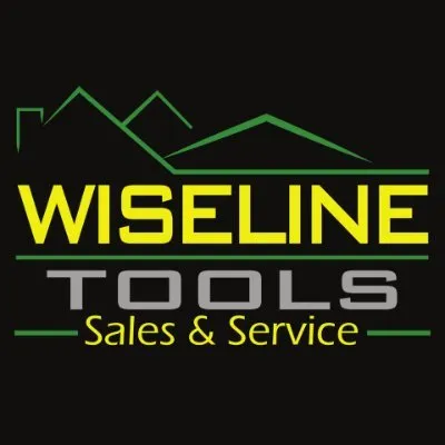 Wise Line Tools logo