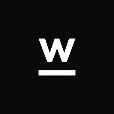 와이즐리컴퍼니