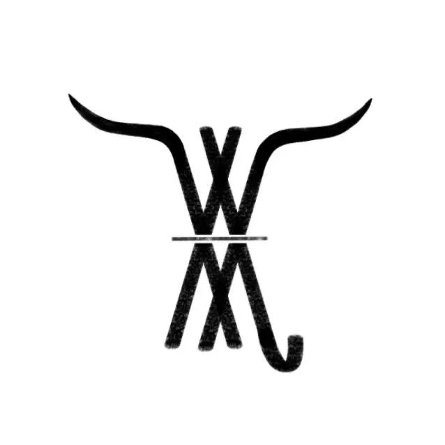 Wiseman’s Western