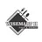 Wise Mart II logo