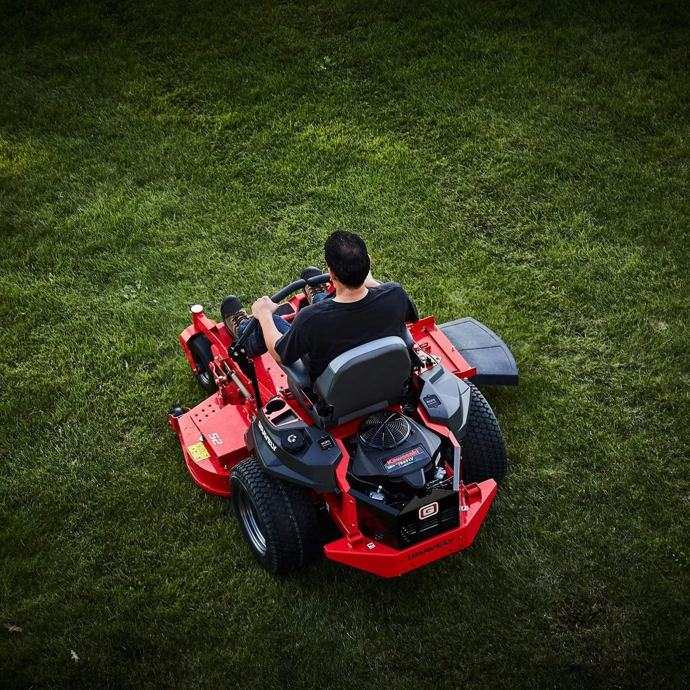 Wisepowerequipment