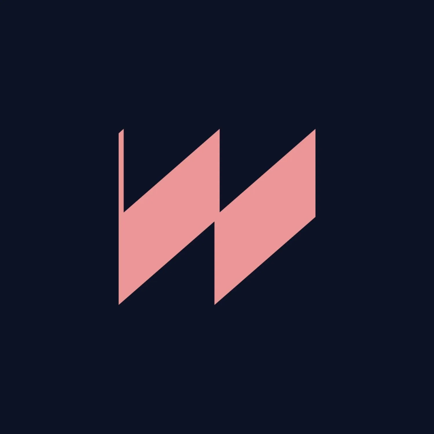 Wise Productions logo