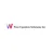 Wise Equation Solutions logo