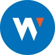 Wiser Solutions-company-logo
