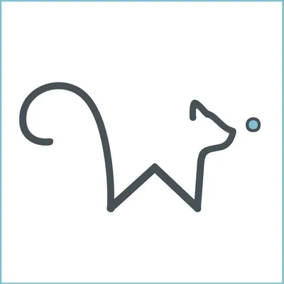 company_logo